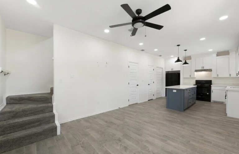 Commercial Property for Sale in La Feria Texas 78559